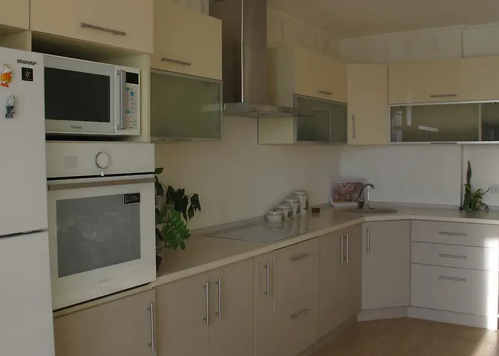Сдам 1ю квартиру